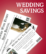 Free Coupons