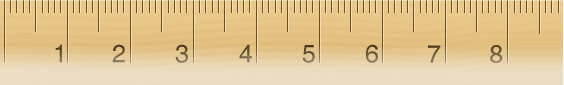 Submit Measurements