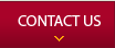 contactus.hrm