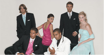 Prom