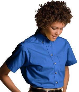 Poplin Shirt – 5230