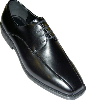 Dress Shoe