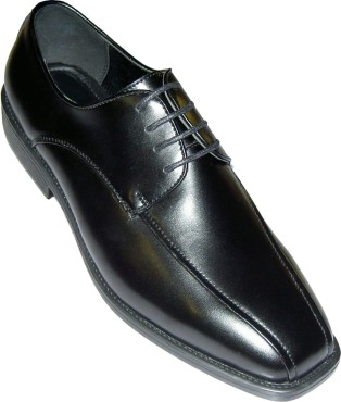 Dress Shoe