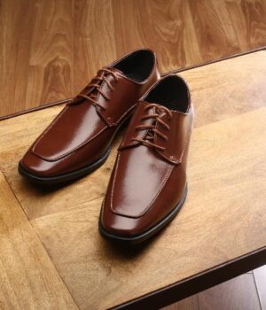 Dress Shoe